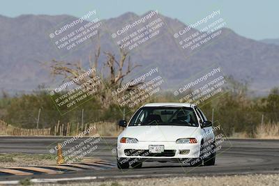 media/Oct-24-2025-Doghouse Garage (Fri) [[783d2ff07a]]/4-Inter-Low/Session 2 Turn 3/